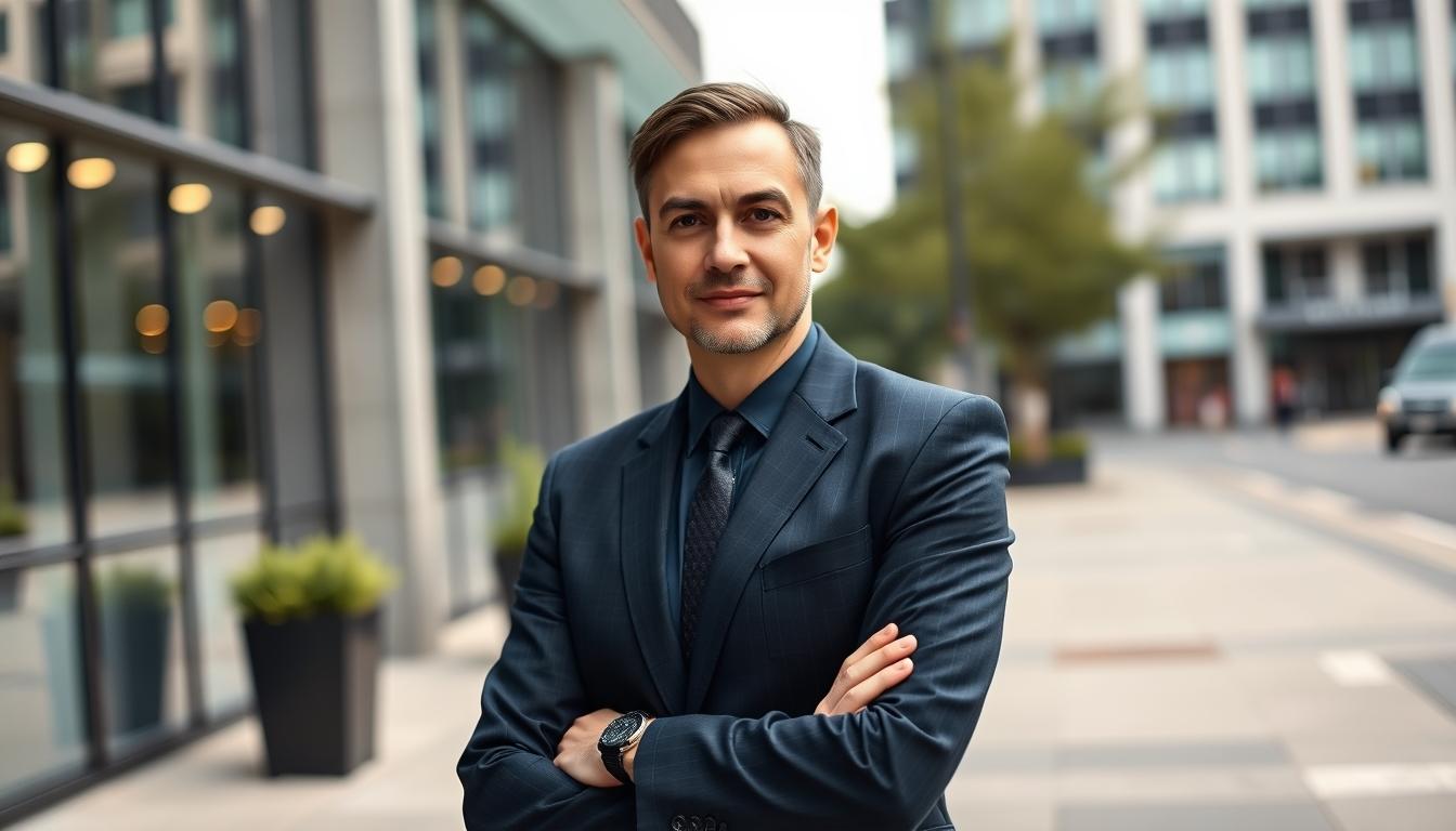 Contract strategy and legal support for entrepreneurs