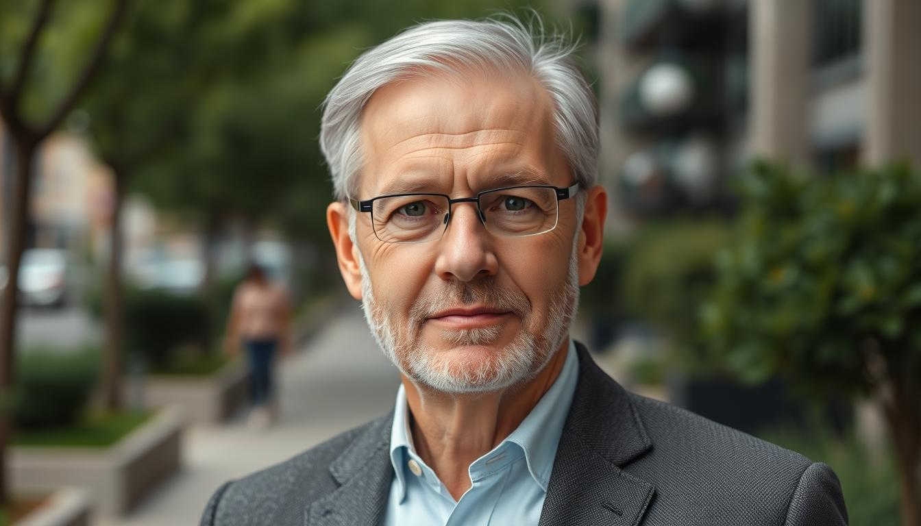 Business compliance guidance for founders and startups